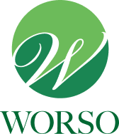 株式会社WORSO
