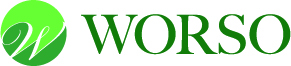 株式会社WORSO