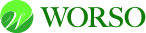 株式会社WORSO